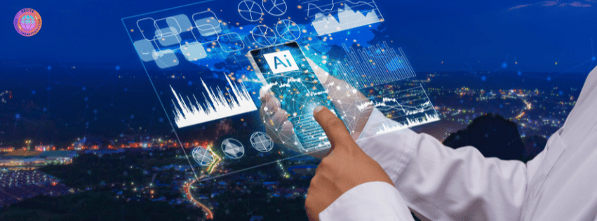 1. Understanding AI in Business