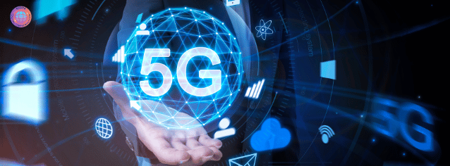 5G Technology_ Unknown Facts About