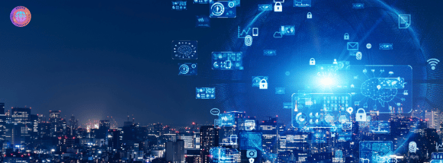 5G and the Future of IoT