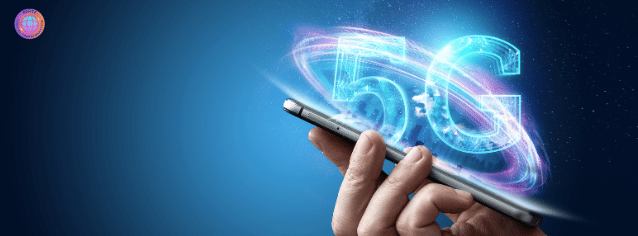 Potential Challenges of 5G Technology